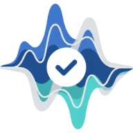 uptimeflare-dhy.pages.dev favicon